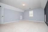 728 Sycamore Drive - Photo 20