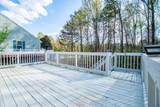 728 Sycamore Drive - Photo 21