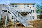 728 Sycamore Drive - Photo 22