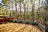 728 Sycamore Drive - Photo 23