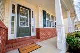 728 Sycamore Drive - Photo 3