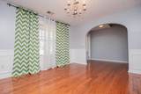 728 Sycamore Drive - Photo 5