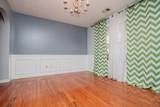 728 Sycamore Drive - Photo 6