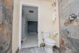 728 Sycamore Drive - Photo 7