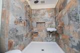 728 Sycamore Drive - Photo 8