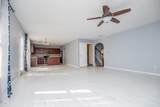 728 Sycamore Drive - Photo 9