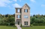 3610 Willow Glade Trail - Photo 1