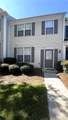 4645 Valais Court - Photo 1