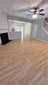4645 Valais Court - Photo 10