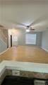 4645 Valais Court - Photo 11