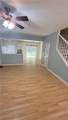 4645 Valais Court - Photo 12