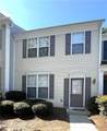 4645 Valais Court - Photo 2
