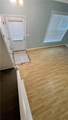 4645 Valais Court - Photo 3