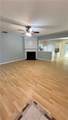 4645 Valais Court - Photo 4
