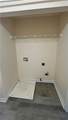 4645 Valais Court - Photo 42