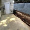 4645 Valais Court - Photo 43