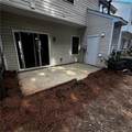 4645 Valais Court - Photo 44