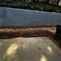 4645 Valais Court - Photo 45
