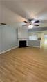 4645 Valais Court - Photo 5