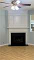 4645 Valais Court - Photo 8