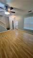 4645 Valais Court - Photo 9
