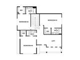 5595 Meadowstone Walk - Photo 3