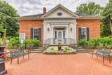 5595 Meadowstone Walk - Photo 41
