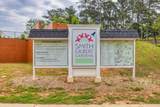 5595 Meadowstone Walk - Photo 42