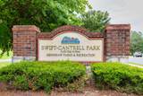 5595 Meadowstone Walk - Photo 47