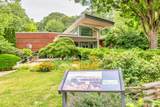 5595 Meadowstone Walk - Photo 48