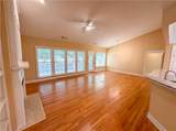 1255 Bookhout Drive - Photo 10