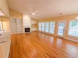 1255 Bookhout Drive - Photo 11