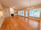 1255 Bookhout Drive - Photo 12