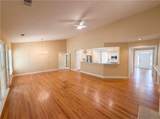 1255 Bookhout Drive - Photo 13
