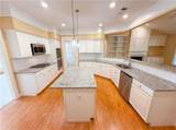 1255 Bookhout Drive - Photo 14