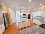 1255 Bookhout Drive - Photo 15