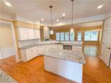 1255 Bookhout Drive - Photo 16