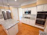 1255 Bookhout Drive - Photo 17