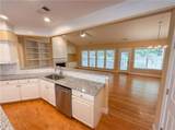 1255 Bookhout Drive - Photo 18