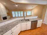 1255 Bookhout Drive - Photo 19