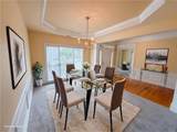 1255 Bookhout Drive - Photo 2