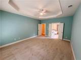 1255 Bookhout Drive - Photo 20