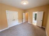 1255 Bookhout Drive - Photo 23
