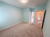 1255 Bookhout Drive - Photo 25