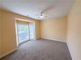 1255 Bookhout Drive - Photo 26