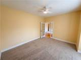 1255 Bookhout Drive - Photo 27