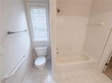 1255 Bookhout Drive - Photo 28