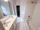 1255 Bookhout Drive - Photo 29