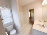 1255 Bookhout Drive - Photo 30