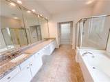 1255 Bookhout Drive - Photo 31